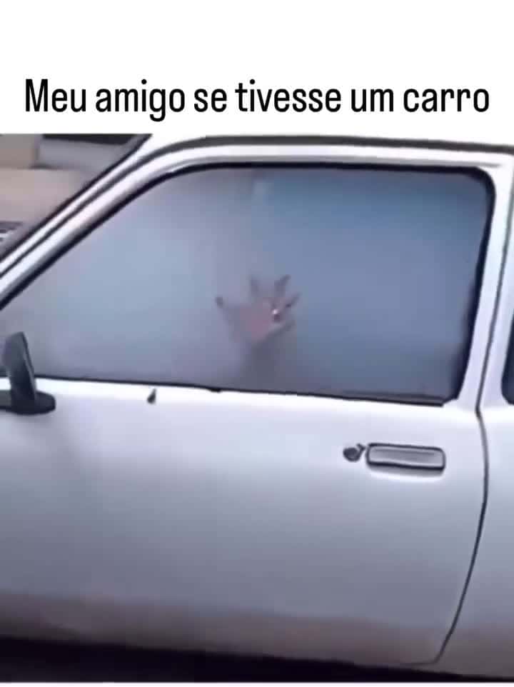 Cover for BRO IS HOTBOXIN FR FR🤣🤣😂😂😂😂 #wow #unexpected #comedy #explore #explorepage #fyp* #fyp #foryou #funny #foryoupage#instagram #instagood #meme #memes #reels #scoopz #shorts #trending #tiktok #usa #viral #viralvideo #video #viralvideos #lol #humor #funnymemes #comedy #funnyvideos #funny #entertainment #fypシ