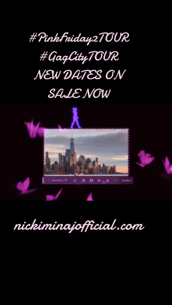 Cover for always💗