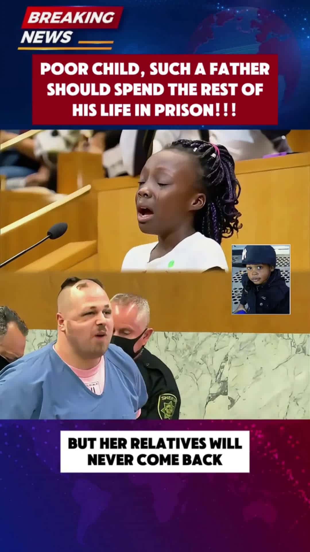 Cover for #usanewshub