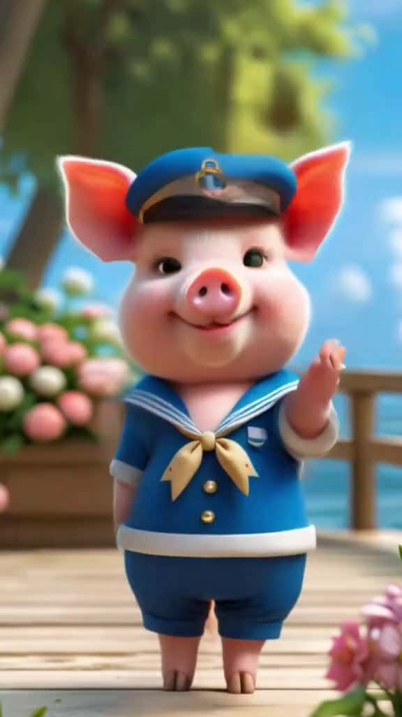 Cover for creatorsearchinsights  aramsamsam  crian a  kidsoftiktok  dan a  tiktokinfantil  cutedance  kiddance  kidsongs 95942 #Scoopz #LifeDrama #FavMovieClip #CaughtOnCamera