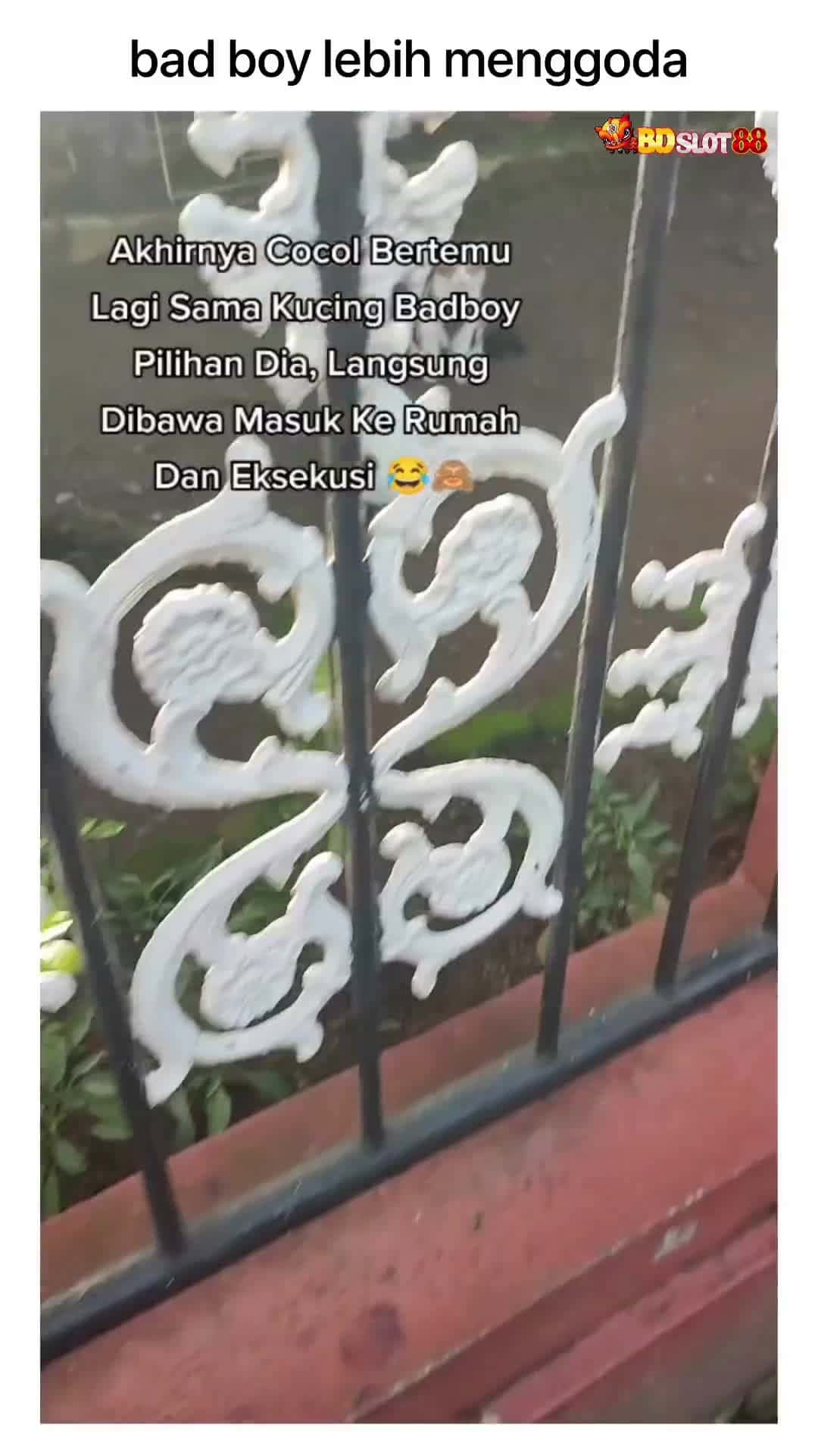 Cover for definisi mengikuti apa keinginan anak Malu kalau tamu dateng tapi rumah bau pesing dan pup anabul Mau Spray penghilang bau yang gak meninggalkan noda dan aman terjilat anabul 