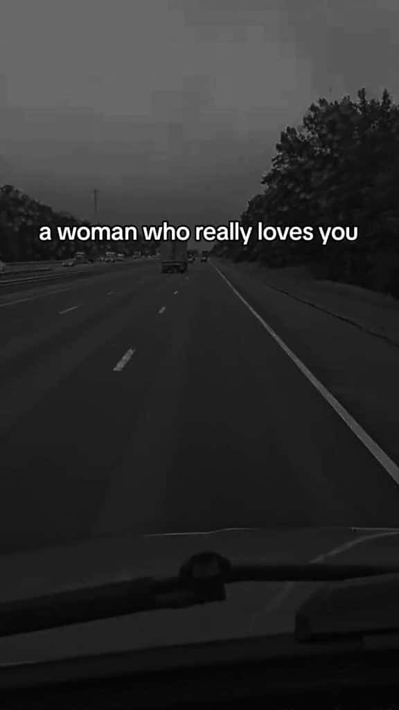 Cover for motivation motivational motivationalvideo motivationalquotes inspirationalquotes realtalk 40654 #followMe