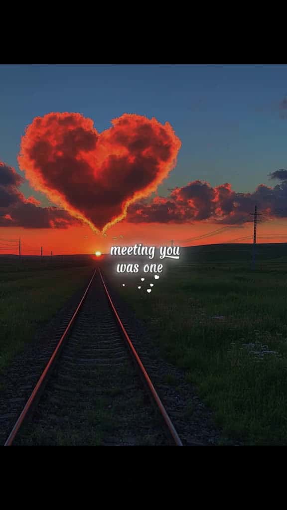 Cover for lovequote lovequotes quoteslove 59917 #nicevideo