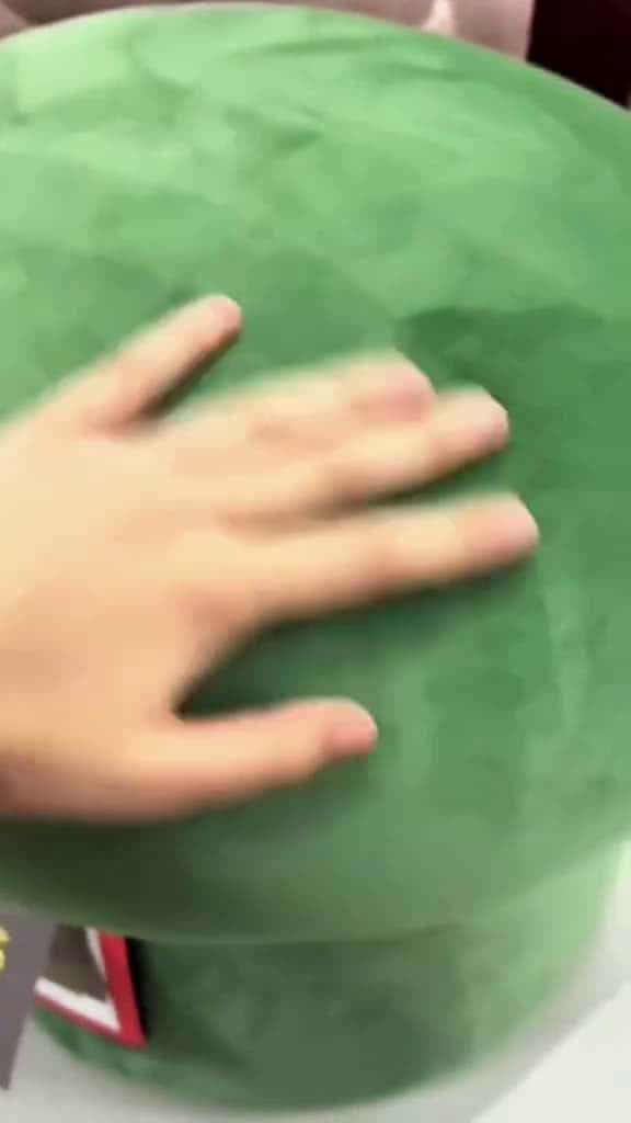 Cover for The End #funny #funnybaby #funnytiktok #viral_video #funn #laugh #entertainment #foryour #fyp #funnyvideo #kidsbelike #haha #fun