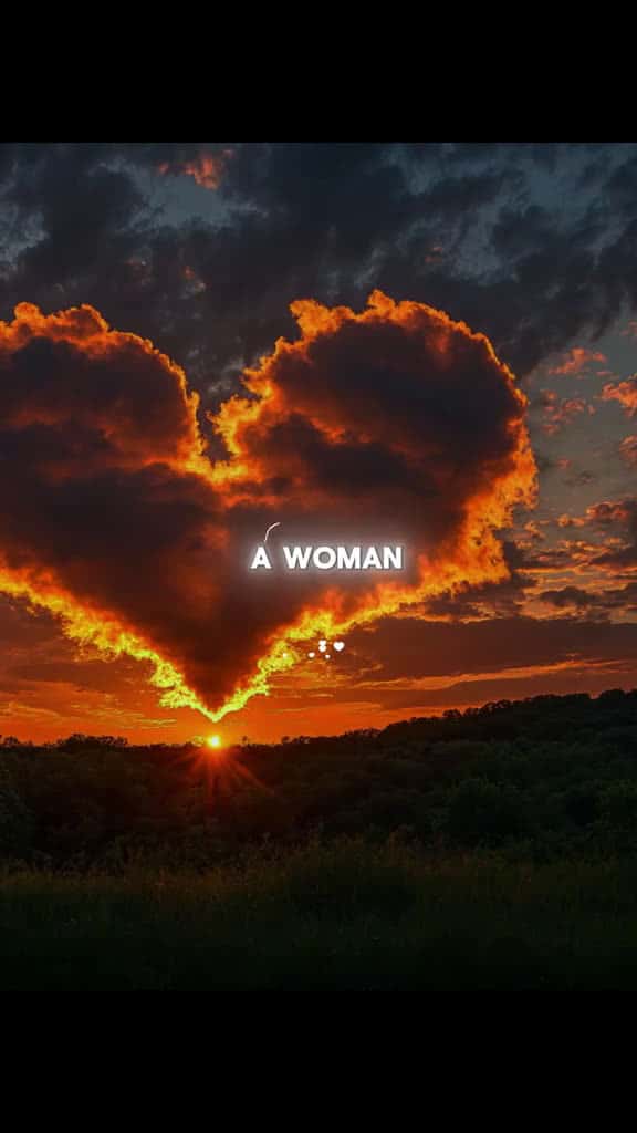 Cover for lovequotes lovequote quoteslove 05822 #trending