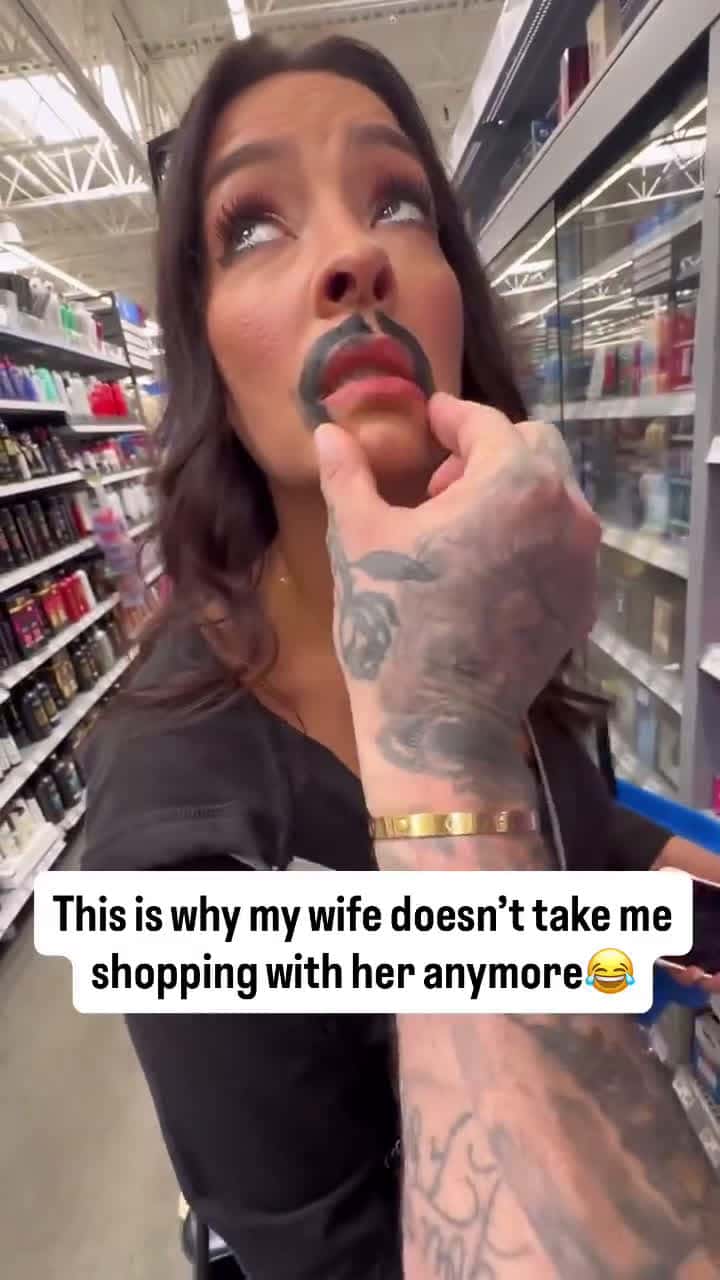 Cover for 😂🤣🤣 #funny #viral #trending #comedy #fyp #scoopz #shorts 