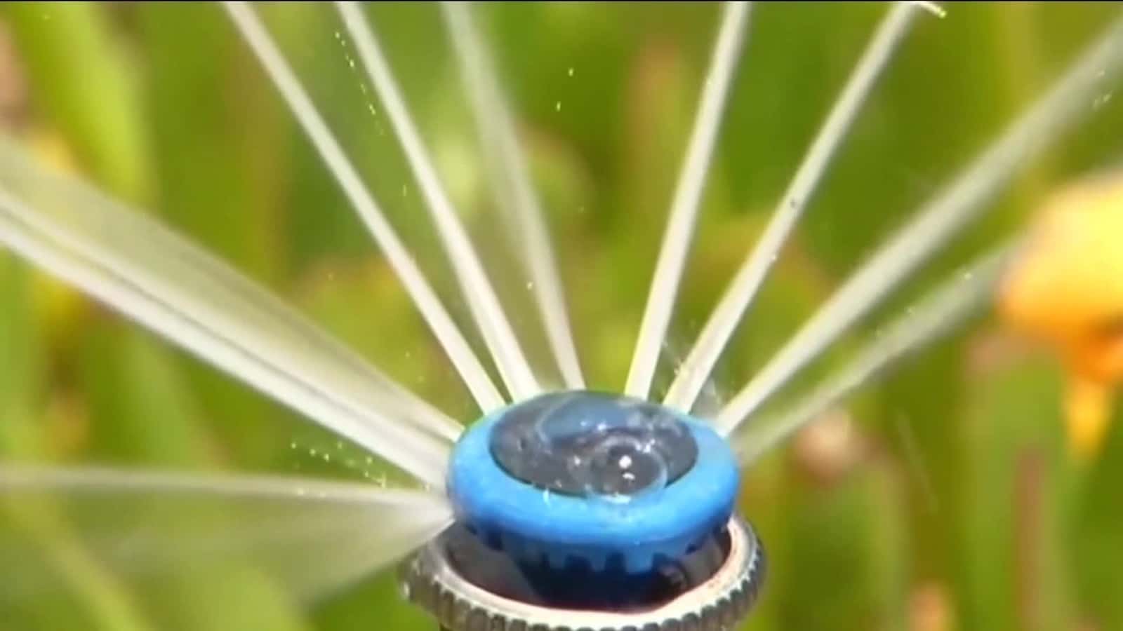 Cover for San Diego residents see significant spikes in water bills. Here's why