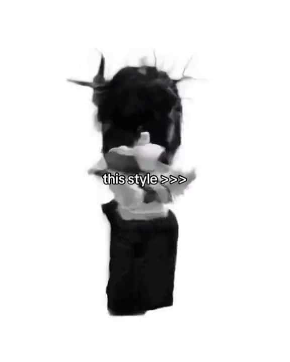 Cover for roblox robloxavatar robloxfyp catalogavatarcreator robloxtiktok 24503 #ilovescoopz