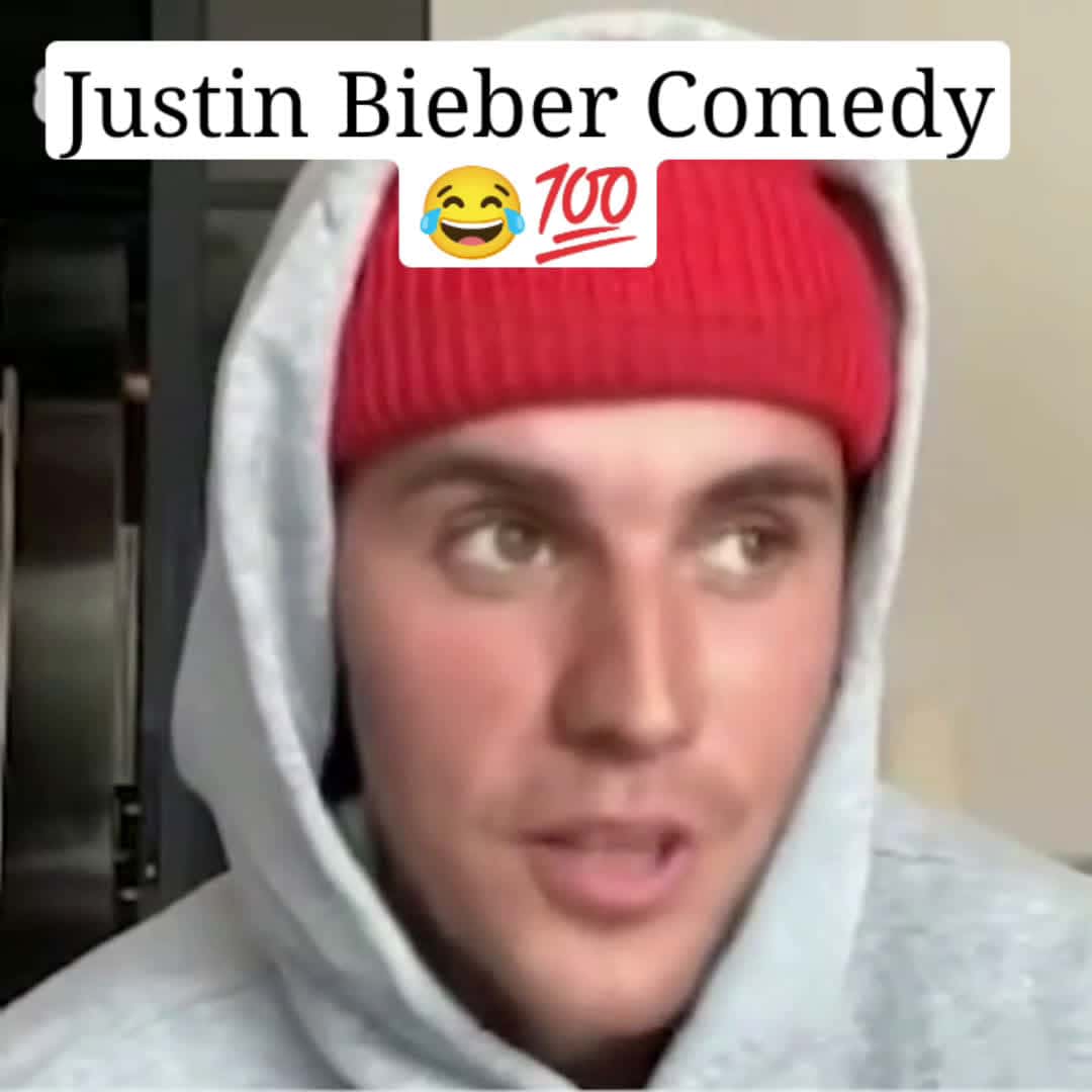 Cover for A friend of mine had so many roaches when we went to her house they met us at the front door.  They tried to offer me a seat I said naw im hood.  They tried to carry me out till i told them to unhand me" #funny #funnyvideos #fypシ゚