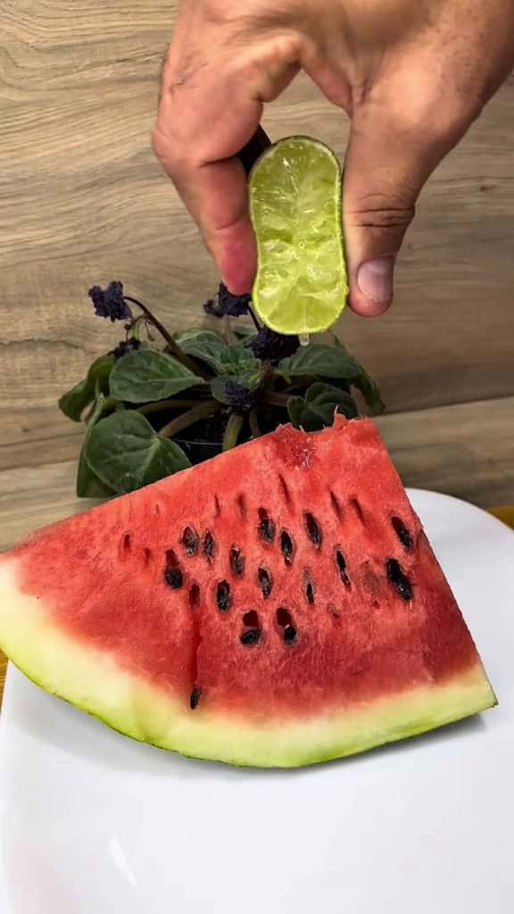 Cover for LifeHack homehacks tips healthtips healthy body fyp health usa eeuu unitedstates 28726 #shortvideos