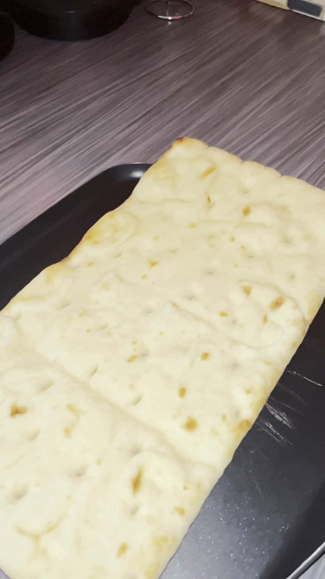 Cover for 🍕