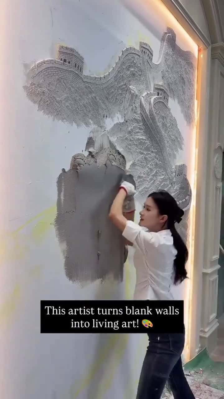 Cover for Hyper-realistic clay art! Can you guess the type? 🤯🎨 #ClayArt #RealisticArt #MindBlowing
