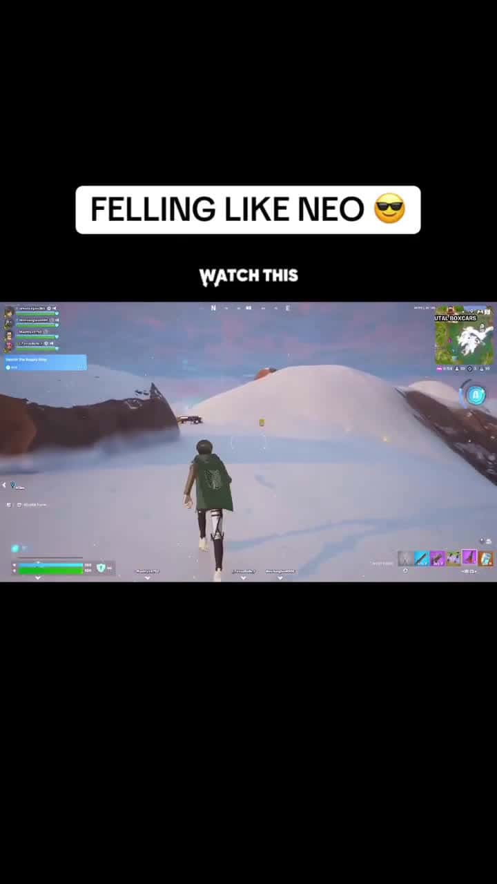Cover for #fortnite  #fortniteclips  #fortnitememes  #gaming  #gamingcommunity  #ps5  #epicmoments  #fyp  #fypシ  #fypシ゚vira l