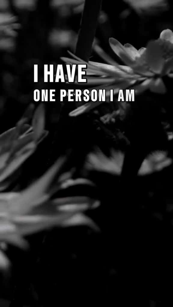 Cover for ihaveoneperson notgivingup TrueLove loveforever mylove mybabe baby lovestory Relationship 10702 #trendingscoopz