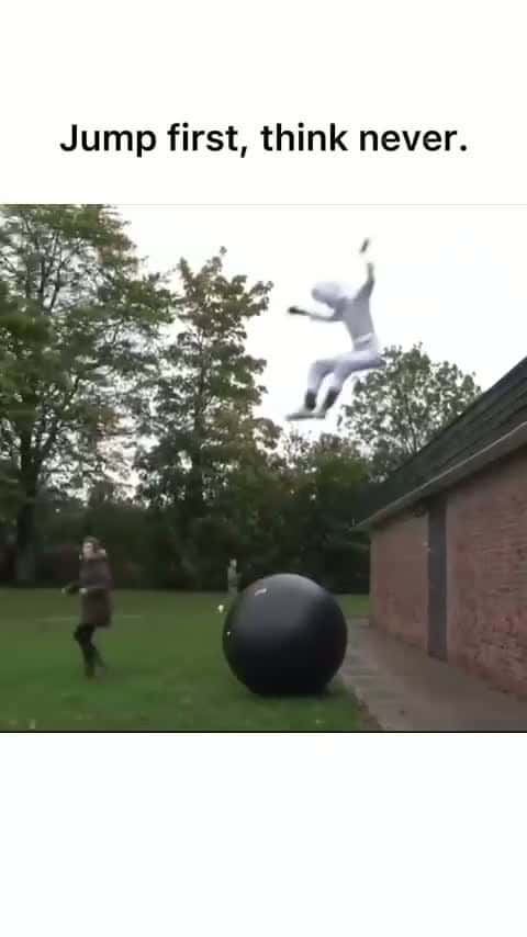 Cover for Gravity wins again 😹🫵 #foryou #foryoupage #fyp #viral #trending #explore #watchthis #videooftheday #mustsee #popular