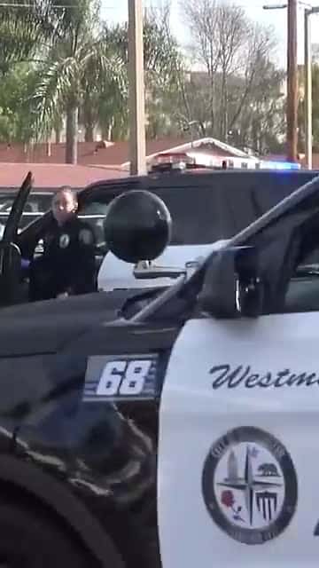 Cover for #crime #truecrime #truecrimestories #truecrimestoriesever #truestory #education #police #policeofficer #cop #cops #copsusa #copwatch #viral #virall #virals #viralclips #viralvideo #viralvideos #viral_video #viralmoment #viralreels #mustwatch #mustsee #fyp #fypシ 