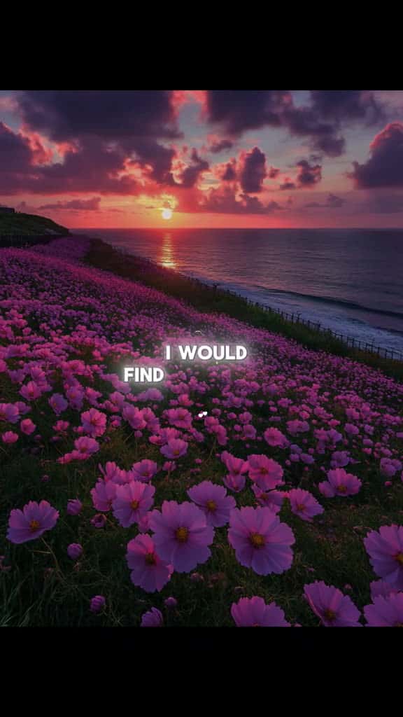 Cover for lovequotes lovequote quoteslove 36427 #trendingscoopz