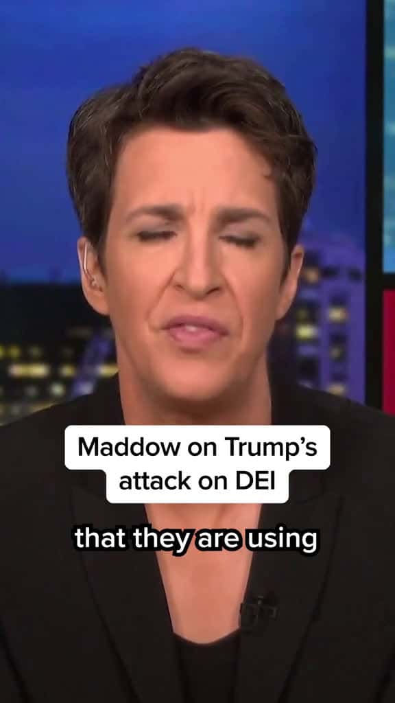 Cover for Trump's Royal Play: Judge Blocks Maxwell Docs Release