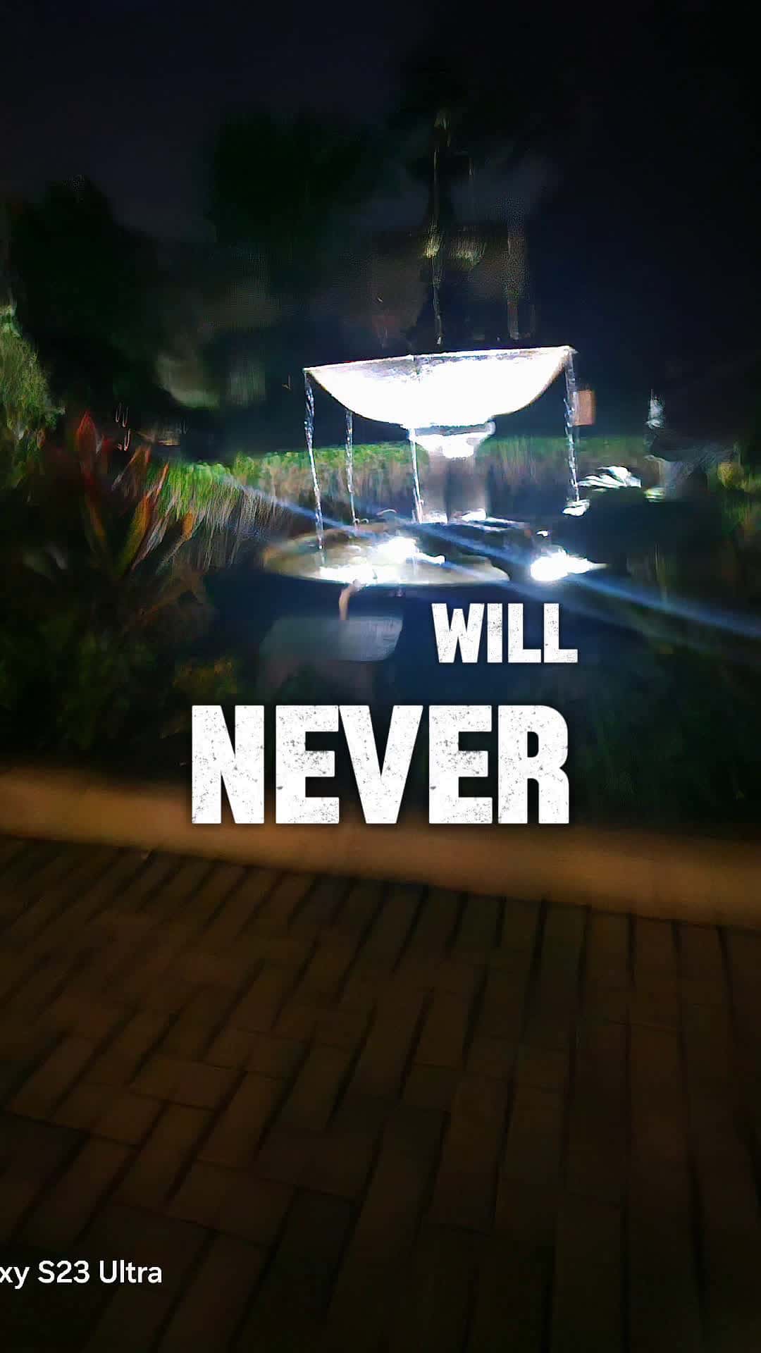 Cover for #CaughtOnCamerabe true to yourself#bekindtoyourself #Godisgood@scoopz