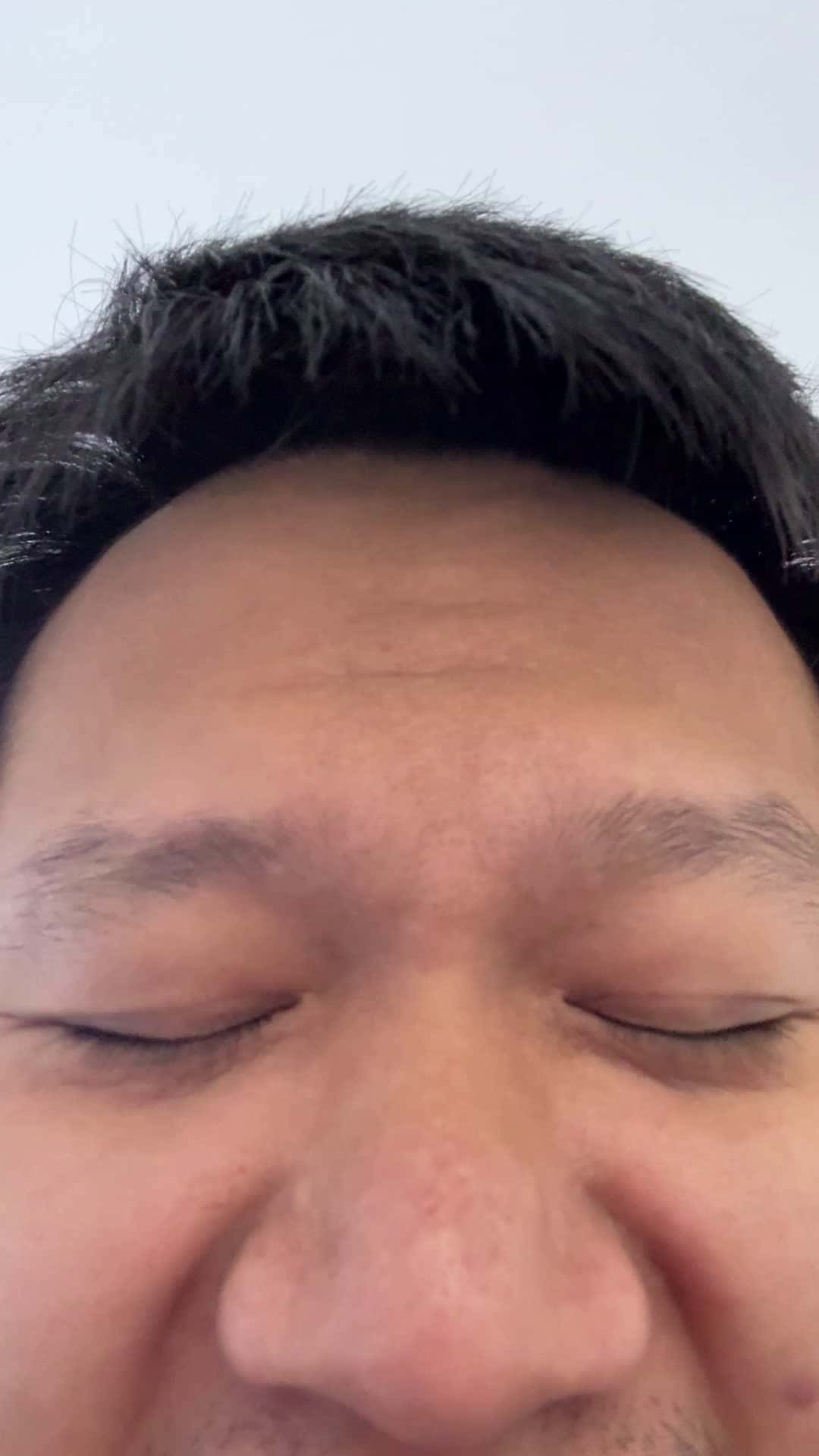 Cover for Why this App is so many niggas fighting  #fight