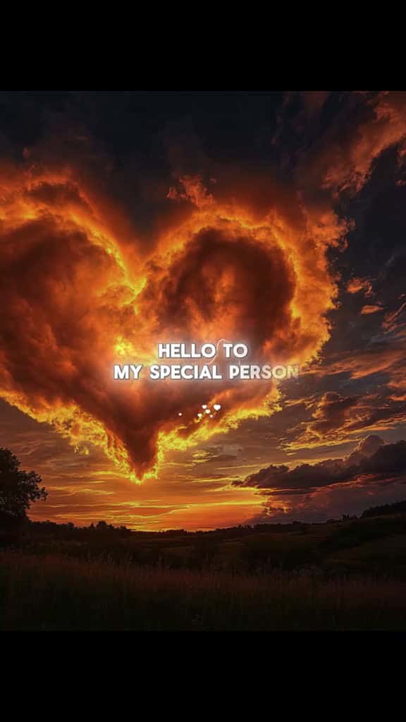 Cover for lovequotes lovequote quoteslove 88366 #us