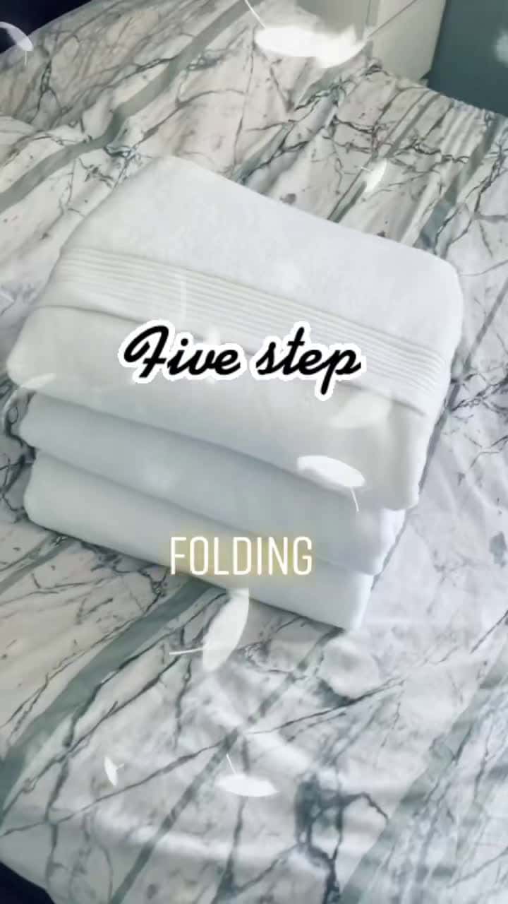 Cover for Soooo easy!!! #fyp #learnontiktok #bedroom #viral #home #decor #love