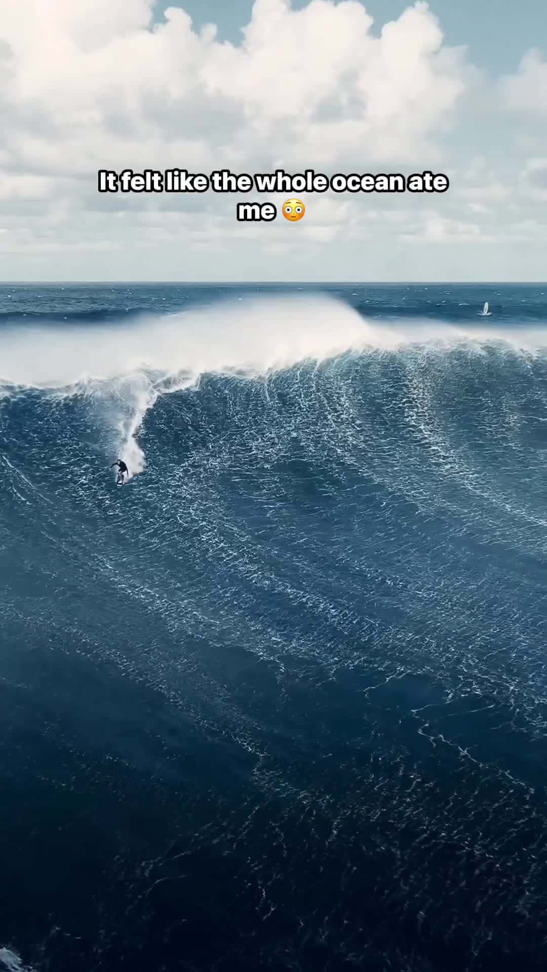 Cover for how this possible ?  