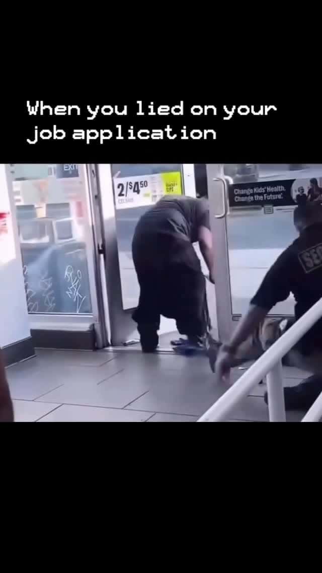 Cover for #mustsee #mustwatch #funny #funnyvideo #funnyvideos #funnyclips #lol #haha #lmao #fyp #fypシ #fypシ゚viral #fypage #fypシ゚ #fypツ #fypp #fyppp #fypviral #fypviralシ #fypageシ #viral #viralvideo #viralvideos #viral_video #for #foru #foruyou #foryou #foryoupage 