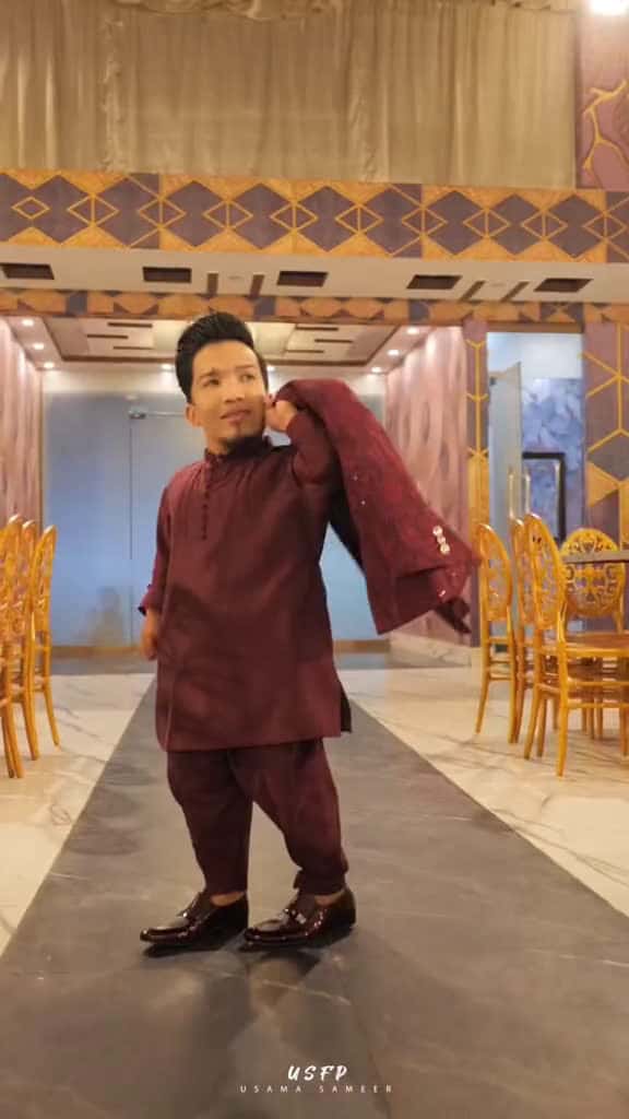Cover for Sister wedding Done Alhumdulillah       Thank To Allah         foryou  foryoupage  rizwankhan  tiktok  viral 17512 #Scoopz #LifeDrama #FavMovieClip #CaughtOnCamera