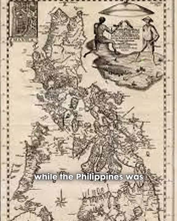 Cover for thanks for watching 