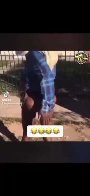 Cover for wtf 😂😂😂