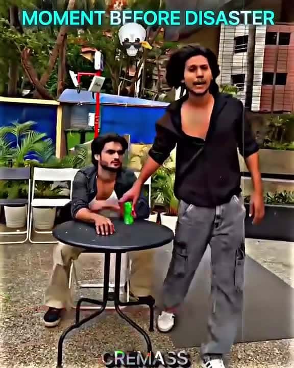 Cover for BalliBotMogis TrendingReels TrendingReels Foryoupage FYP FYP ViralTikTok MillionViews Tech 04799 #trend