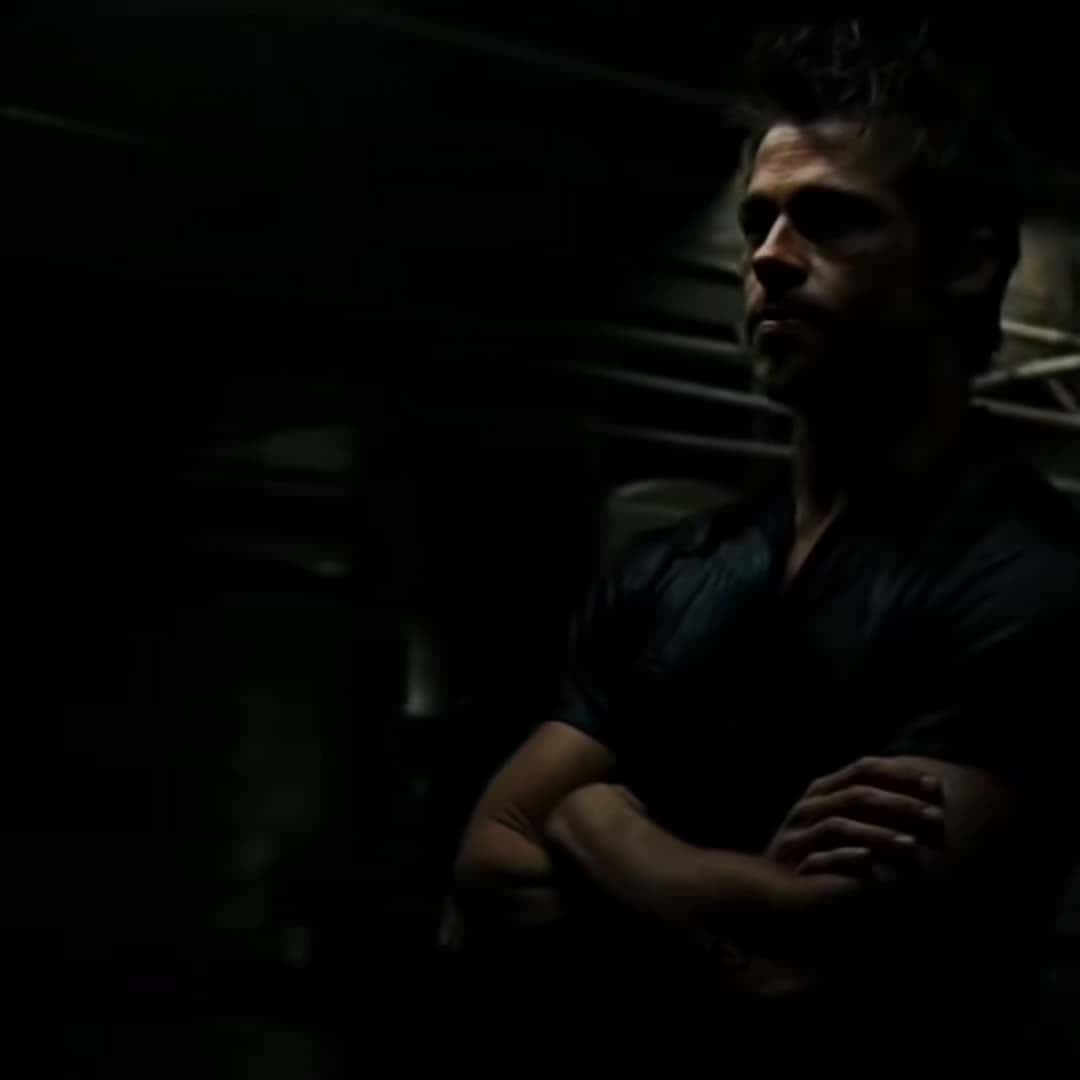 Cover for I tried a new style #cold #sigma #fightclub #tylerdurdenedit #tylerdurden #coldedit #fyp #foryou #foryoupage #viral #rizzardscomp #teiamm1kcomp #LEIRBAG #v1x02kcomp #TEIAMM