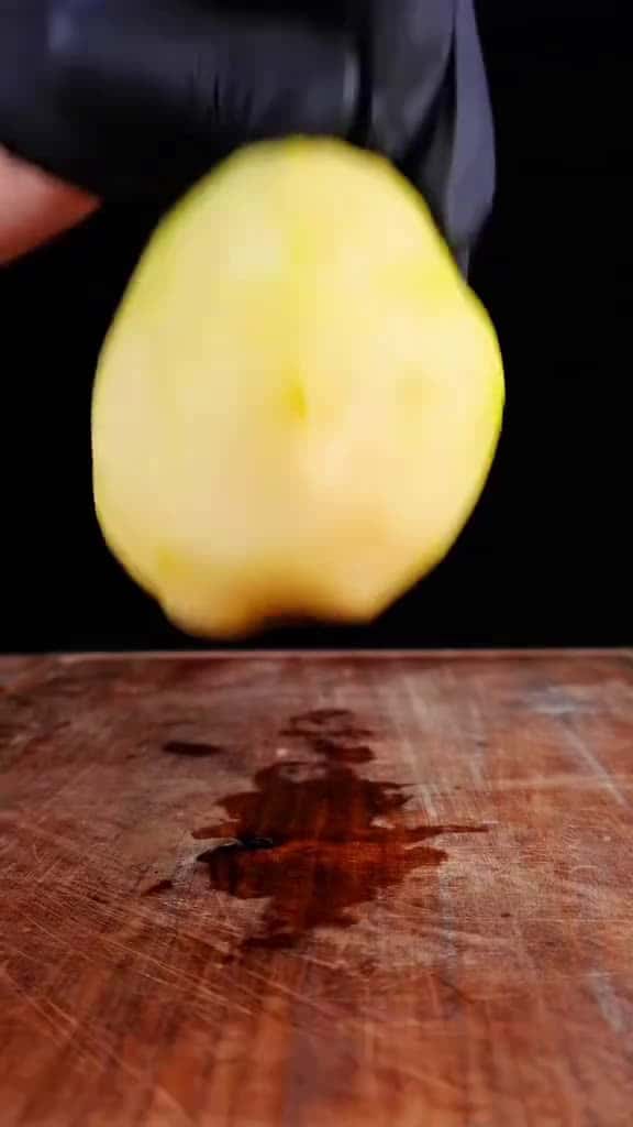 Cover for asmr tiktokfood 64814 #trend