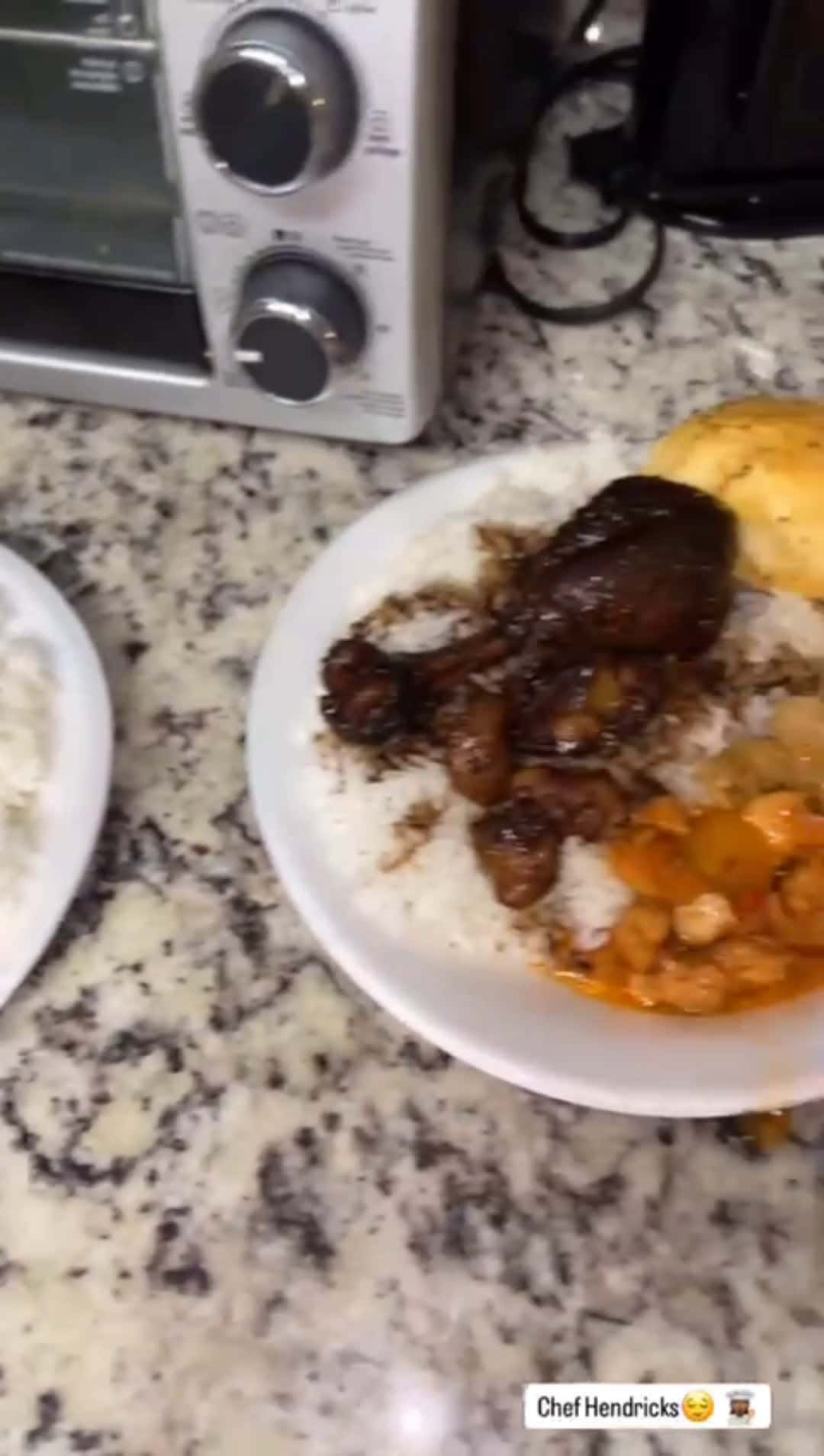 Cover for who hungry????🇯🇲