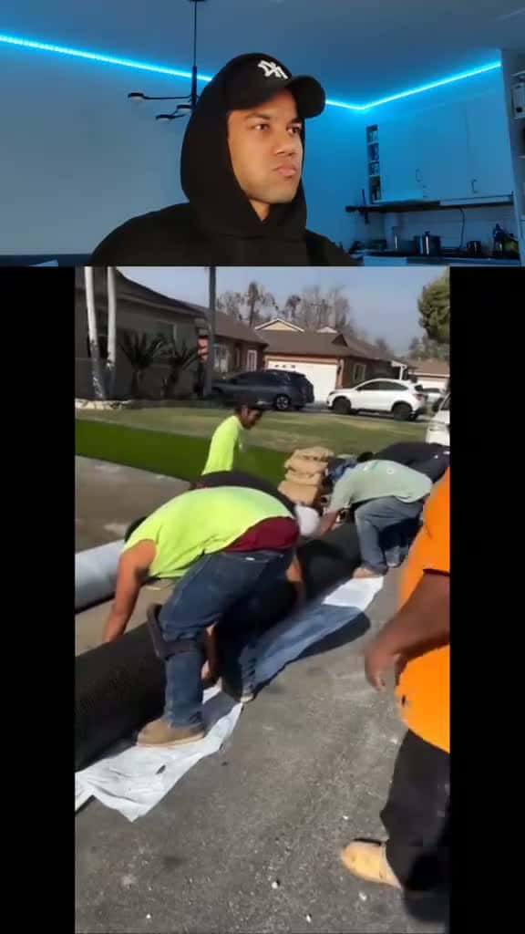 Cover for Try Not To Laugh Challenge #318 #funnyvideo #funny #fyp #trynottolaughchallenge #dontlaughchallenge #memes #viral #z1zone1  created by Z1zone1 with Z1zone1’s originalljud