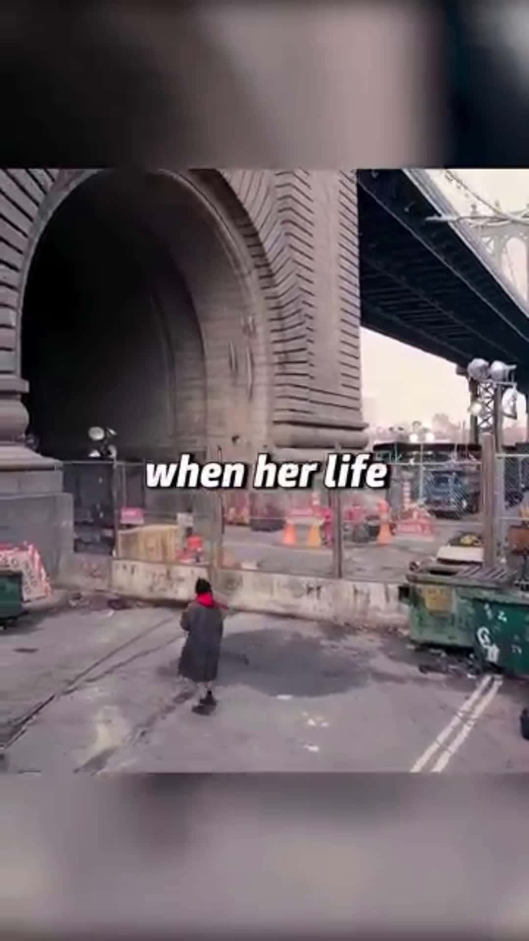 Cover for #favmovieclip