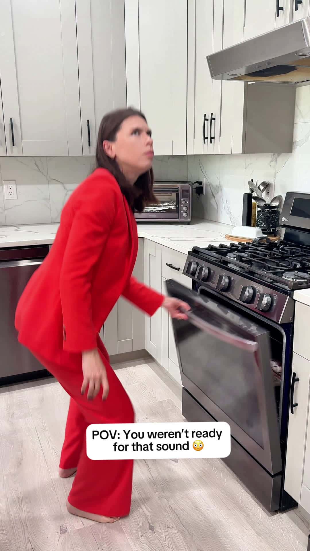 Cover for #FirstVideoChallenge #funny #life. #humor