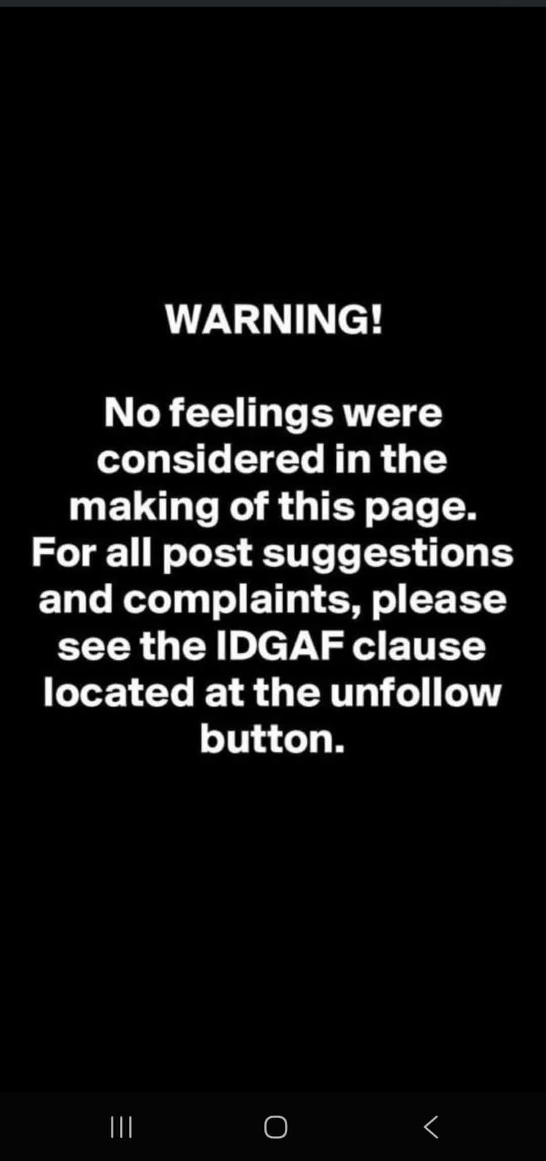 Cover for lol