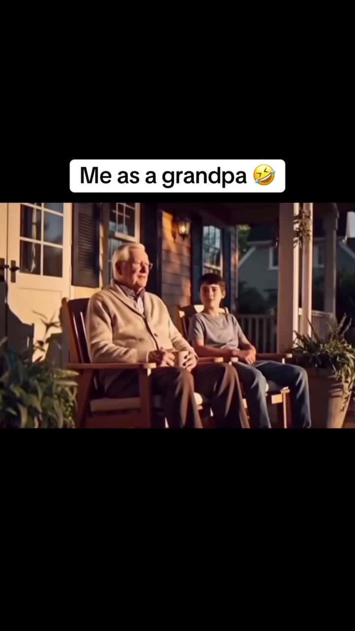 Cover for #darkhumor #meme #memedaily