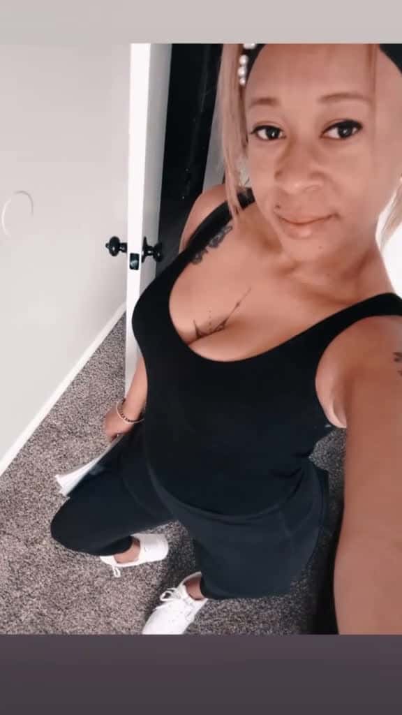 Cover for cubanita lousvillekentucky chinita 55246 #shortvideos