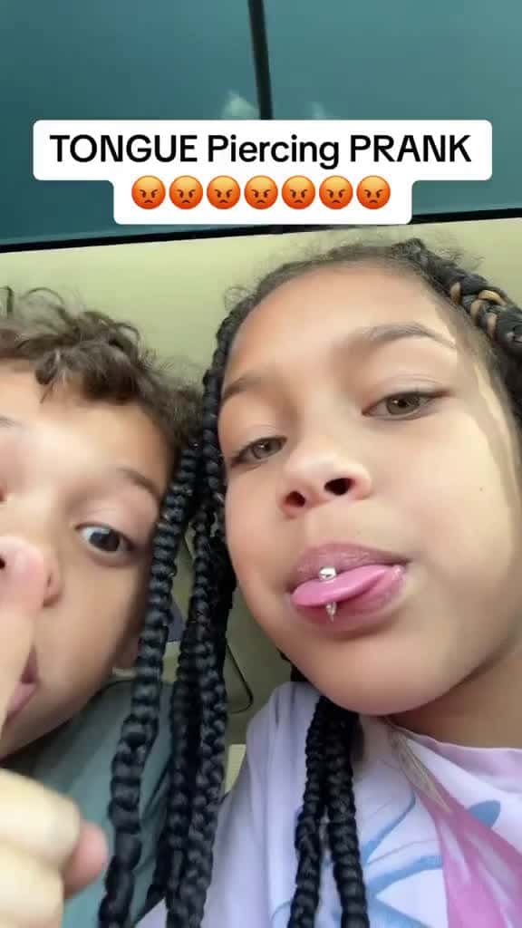 Cover for got em😂