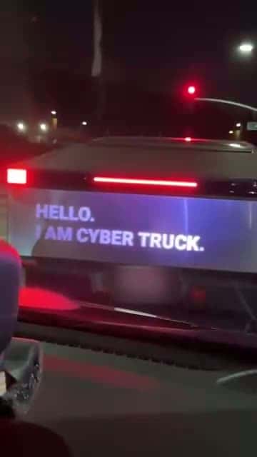 Cover for THIS GUYS BUMPER PROJECTOR IS BRILLIANT 🤣🤣🤣🤣🤣 #comedy #explore #explorepage #fypシ  #fyp #foryou #funny #foryoupage #instagram #instagood #meme #memes #reels #scoopz #shorts #trending #tiktok #usa #viral #viralvideo #video #viralvideos
