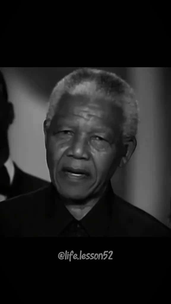 Cover for Life is beautiful... . nelsonmandela nelsonmandelaquotes nelson dailymotivation dailyquote 46094 #us