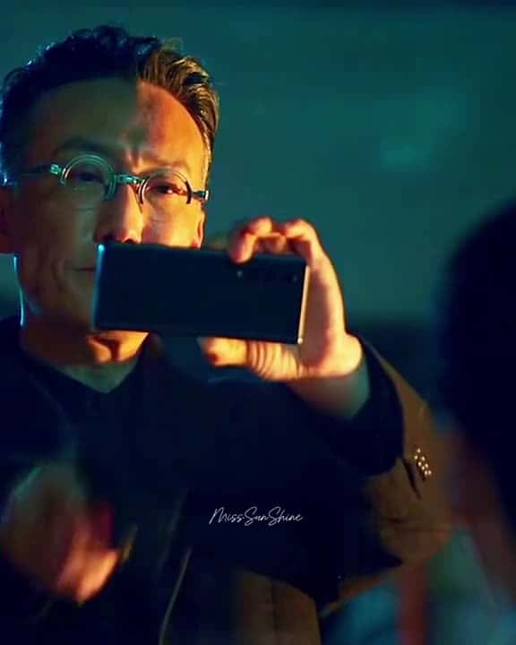 Cover for Hes still alive they thought they got rid of him and he came back even more power 80001 #followMe