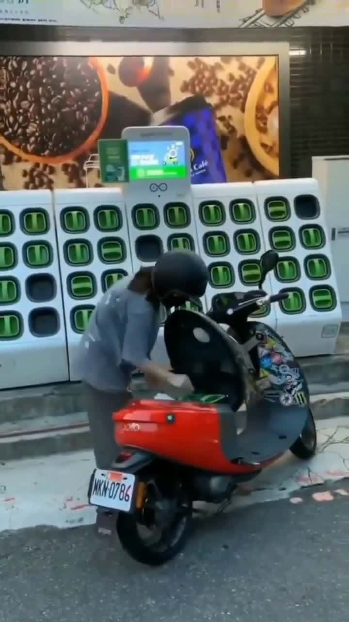 Cover for follow us for more Concept Thoughts via @globetechs #viral #bestvideo #satisfying #justvirals #tech #tutorial #sosatisfying #battery #process #ideas #creative #funnyvideo #ar