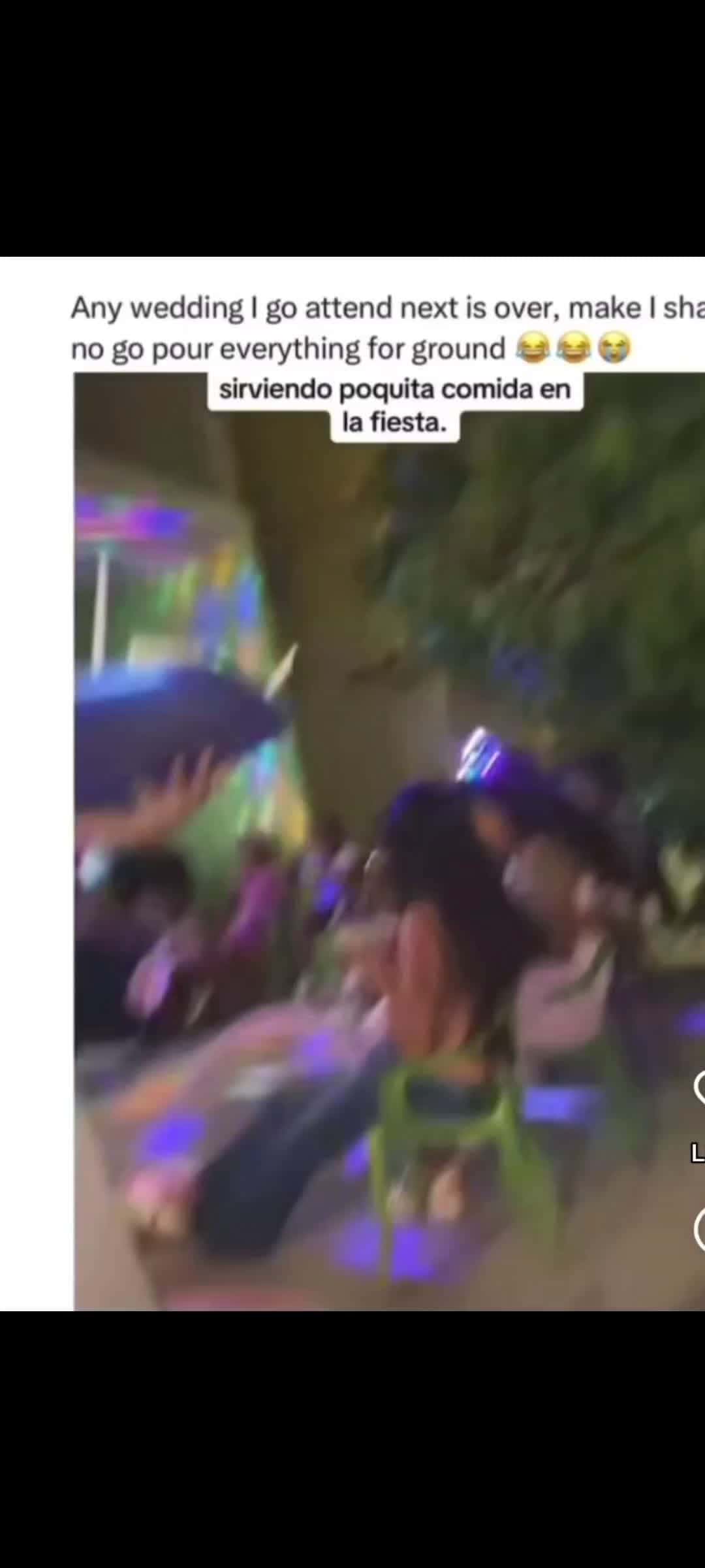 Cover for 🤣 that was clever