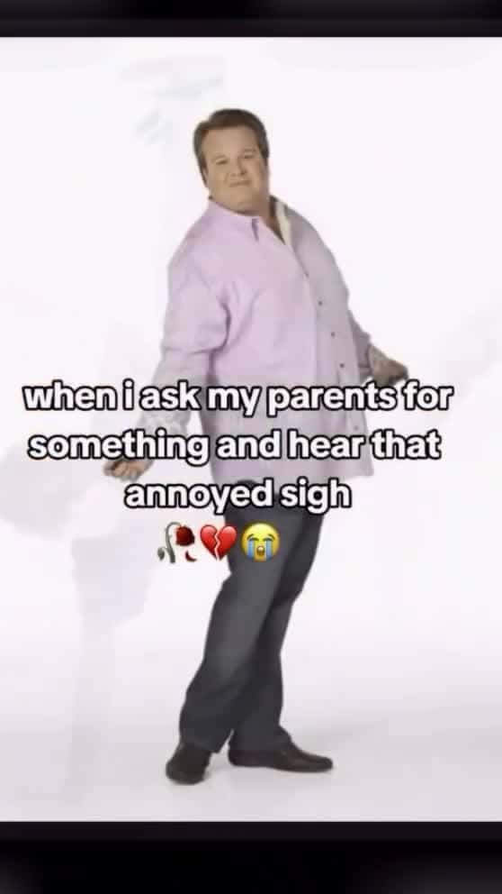Cover for ADgNdkSpO5o3vFmy3