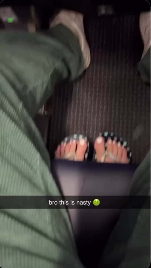 Cover for #trending  #toofunnytoscroll  #funnyvideos  #funny  #fyp