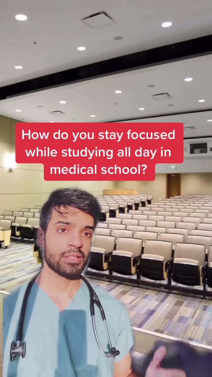 Cover for Follow for more! #medschool #medstudent #premed #medicalschool #medicalstudent #doctor #doctors